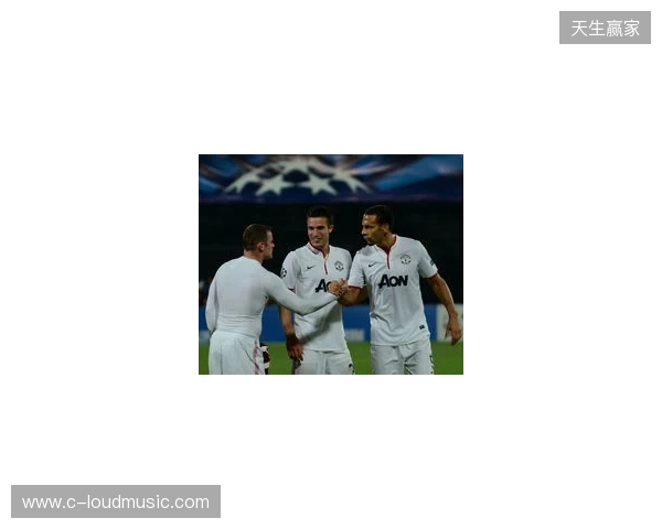 PGL 克卢日-纳波卡2026：鼠王出击！MOUZ 2-0 NAVI