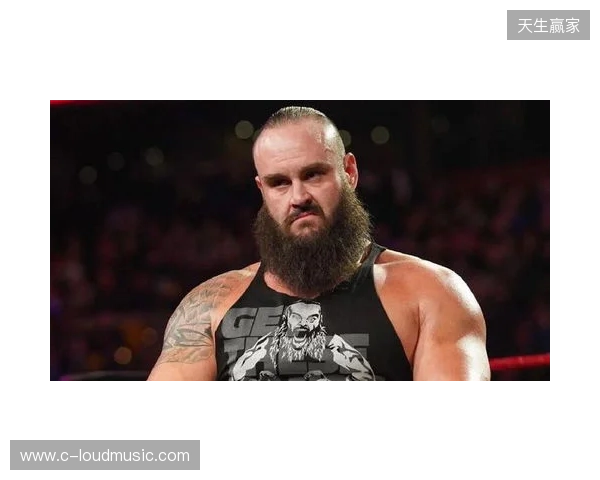 BESTIA下放timo,为引入前ShindeN选手nacho让位