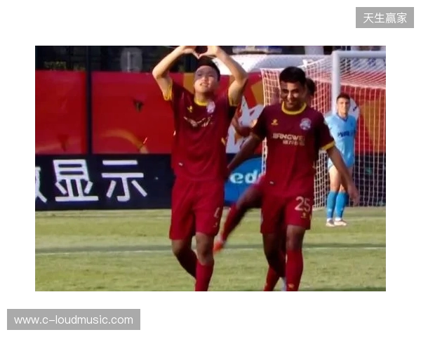 官宣:Imperial将skullz转入替补席 官宣:Imperial将skullz转入替补席