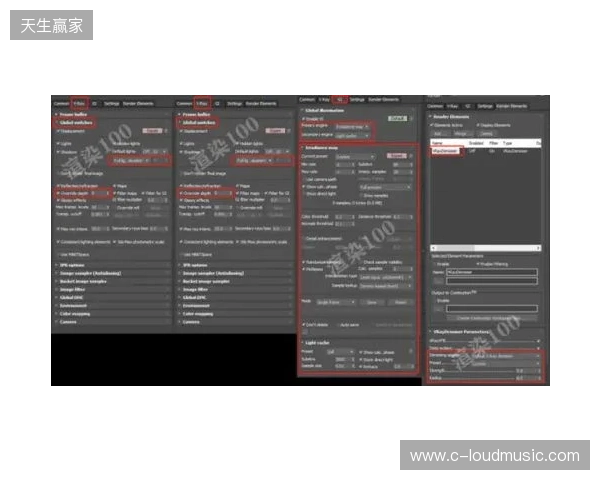 3DMAX在2025年初遭遇诈骗,损失金额约100万美元