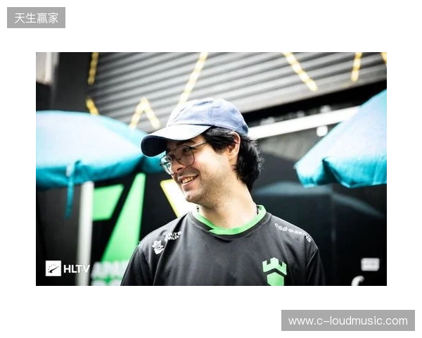 官宣:PASSION UA正式签下Senzu和try选手