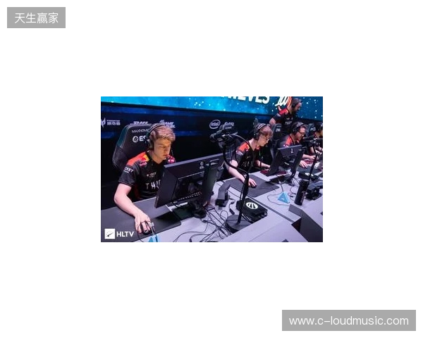 EPL S23第二阶段:极致的野人一拳!Aurora 2-0 G2 EPL S23第二阶段:极致的野人一拳!Aurora 2-0 G2