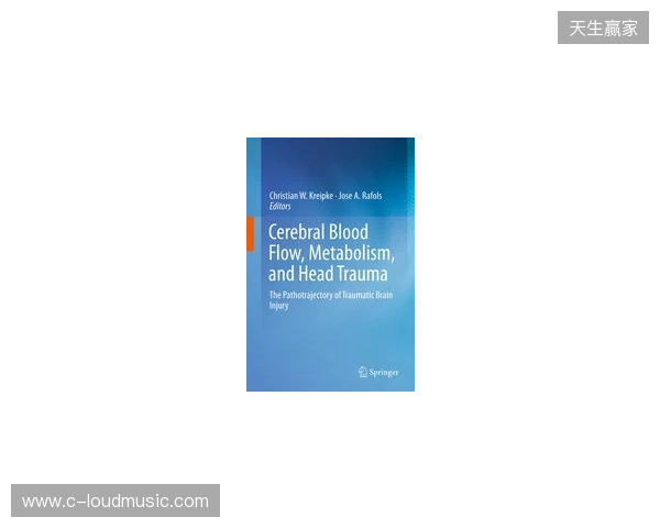 官宣:headtr1ck正式与B8解约,进入自由选手市场 官宣:headtr1ck正式与B8解约,进入自由选手市场