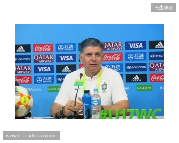 FaZe被曝组建青训队，gade将担任教练