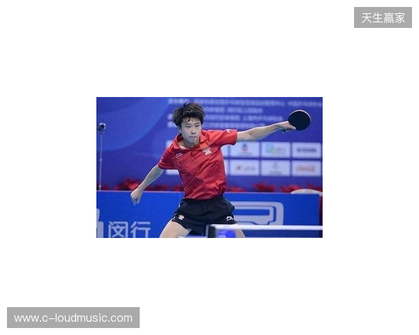 BLAST鹿特丹公开赛2026:缺谁谁尴尬,Falcons 2-0 NRG BLAST鹿特丹公开赛2026:缺谁谁尴尬,Falcons 2-0 NRG