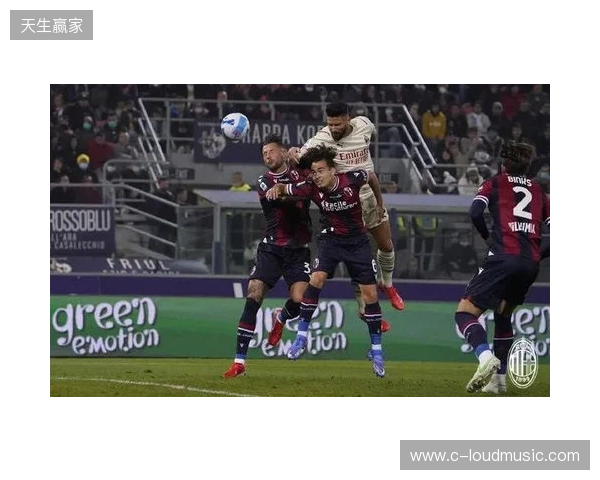 BLAST鹿特丹公开赛2026：涉险过关，FURIA 2-1 NRG