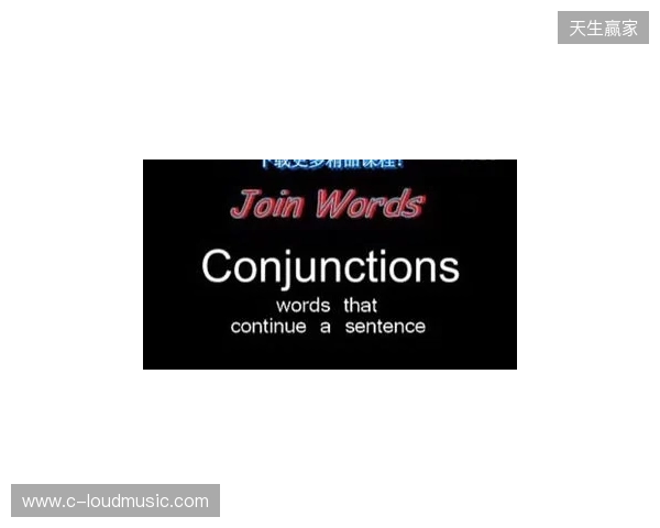 BLAST鹿特丹公开赛：豹口夺食！Falcons 2-1 FURIA