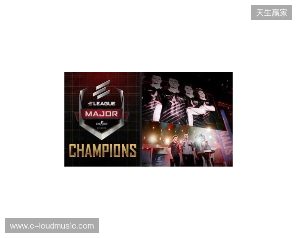 PGL布加勒斯特:针锋相对!Astralis 2-0 MongolZ PGL布加勒斯特:针锋相对!Astralis 2-0 MongolZ