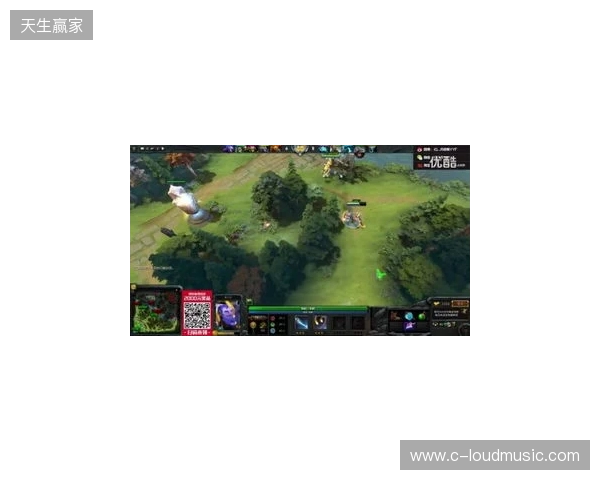 不朽杯 S2 选人大会：4 月 30 日开启！DOTA2 江湖风云再起！