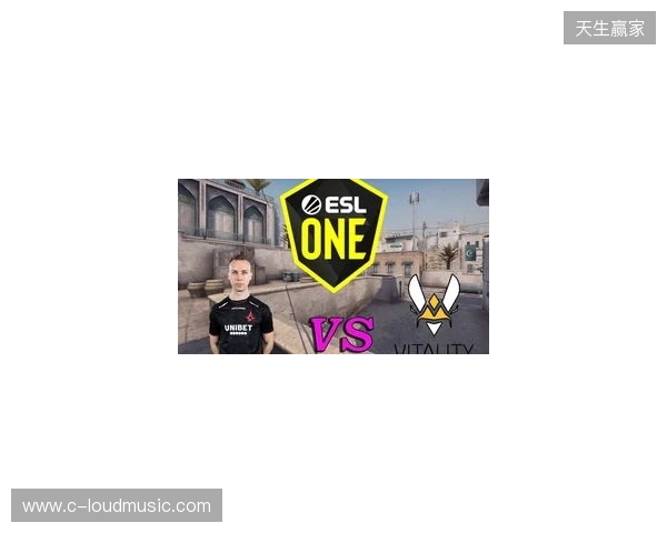 IEM亚特兰大2026:状态回暖!Vitality 2-0 FaZe IEM亚特兰大2026:状态回暖!Vitality 2-0 FaZe